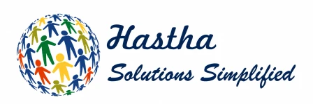 Hastha Solutions — Solutions Simplified